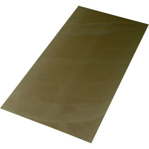 ��IRIS 544497 �|���J�V�[�g HIPC-363 �u�����Y�k�i��:HIPC363BZ�l�y4370171:0�z[����DS][�X�����s��]