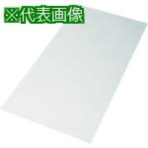 ��IRIS 544489 �|���J�V�[�g HIPC-363 �N���A�k�i��:HIPC363CL�l�y4370180:0�z[����DS][�X�����s��]