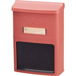 ��IRIS 230312 �A�C���X�|�X�g PH-380N ��F�k�i��:PH380NSYUIRO�l�y4370601:0�z[�X�����s��]