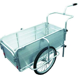 a ܂肽݃J[ ]Ԍ^ 1740×670×630ki:SMC10Cly4371089:0z[ʓrς][@lEƏ][][Xs]