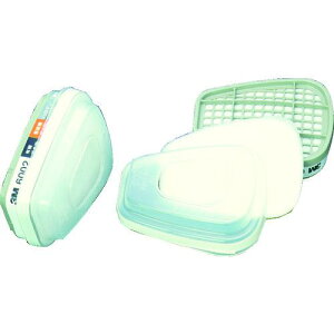 3M Rrl[Vz S1ߍޕt 6002/5911-S1 2ki:60025911S1ly4371160:0z[Xs]