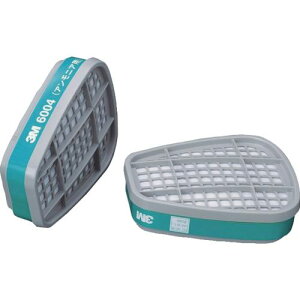 3M AjApz 6004 2ki:6004OHSPly4371178:0z[Xs]