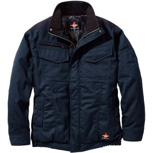 핞 HOOH Rhu] 4233 lCr[ M