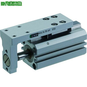 ��CKD ���ϋv�@�� ���`�R���p�N�g�V�����_ �K�C�h���ڌ` �X�C�b�`�p�}�O�l�b�g���� MSDG-L�V���[�Y HP�V���[�Y �X�C�b�`�t�k�i��:MSDGL810F2H3DHP1�l�y4371812:0�z[�����ʓr���ς�][�f�O���][�X�����