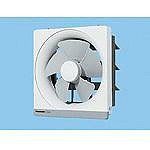 ��Panasonic ��ʊ��C��k�i��:FY30EM5�l�y4371875:0�z[�����ʓr���ς�][�@�l�E���Ə�����][�f�O���][�X�����s��]