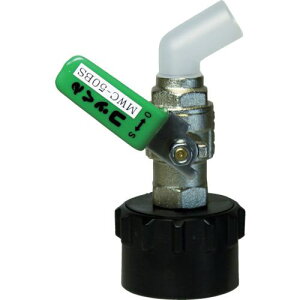 ~TJ ^b` Rb B^Cv oCgdl o[dl 50mm O[ki:MWC50BSGVITONly4372174:0z[Xs]