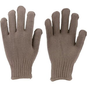 TRUSCO ODFR 12oki:TCGODly4372689:0z[Xs]