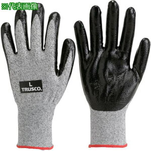 ��TRUSCO �ϐؑn��� NBR #5 M�k�i��:TCRG5NBRM�l�y4372778:0�z[�X�����s��]