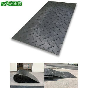 EbhvX`bN S}bg tBbg񔖌^  910mm×1820mmki:FD36ly4373449:0z[@lEƏ][][Xs]