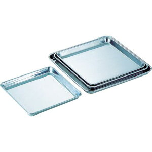 ��TRUSCO 18-0���p�o�b�g 337X337X22�k�i��:TDK34�l�y4374088:0�z[�X�����s��]