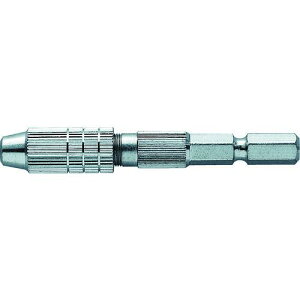 TRUSCO soCX ZpГ 0.1-2.0mmki:TPV6K2.0ly4374215:0z[Xs]