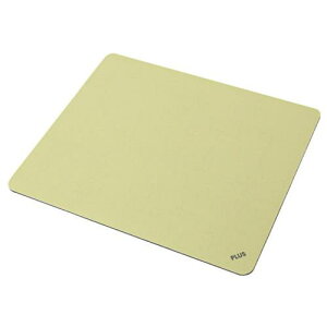 PLUS 428913)炩VYJȃ}EXpbhGRki:TWMP001GRly4374897:0z[ʓrς][fO][Xs]