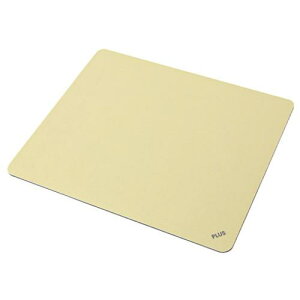 PLUS 428914)炩VYJȃ}EXpbhYLki:TWMP001YLly4374903:0z[ʓrς][fO][Xs]