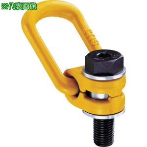 ۈ [hOE2.0t (LR-20)ki:LR20ly4375181:0z[Xs]