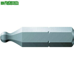 ��Wera 842/1Z �{�[���|�C���g 6.0�k�i��:056358�l�y4375254:0�z[�X�����s��]