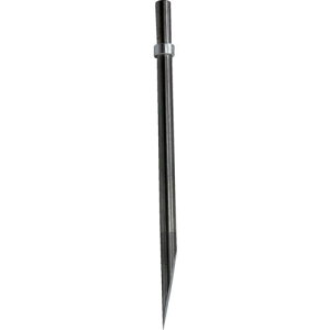 ���������� �֊s�p�G�j �ėp����p�E�Њp�k�i��:DM45501�l�y4375519:0�z[�X�����s��]