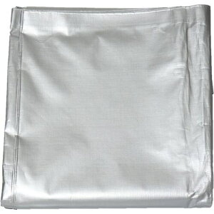  ^[s[ UVV[g #4000 Vo[ 10m×10mki:UV4000SL1010ly4375579:0z[ʓrς][fO][Xs]