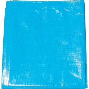  OSV[g #2500(u[V[g) u[ 1.8m×3.6mki:OS1836Tly4375583:0z[Xs]