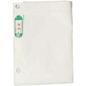  ^[s[ PEhV[g zCg 10m×10mki:PEBOD1010ly4375585:0z[ʓrς][fO][Xs]