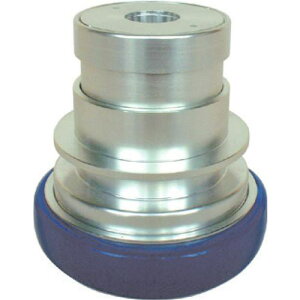 IWA A~ } 쏗×j A_v^[ki:11GA065Aly4376140:0z[ʓrς][fO][Xs]