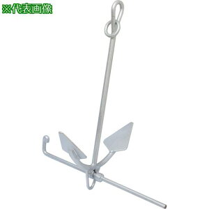 IWA S(nZbL) ܂ݎ|[gAJ[ki:54BA12SSly4376150:0z[ʓrς][@lEƏ][O][Xs]