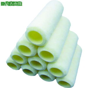 ��TRUSCO ���M�����[���[���[���\�p9�C���` �я�13MM 10�{���k�i��:TPR13L910�l�y4376471:0�z[�X�����s��]