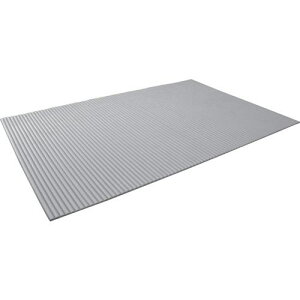 TRUSCO Wo}bg 1200X1800mm CgO[ki:TNC1218LGly4376757:0z[DS][Xs]
