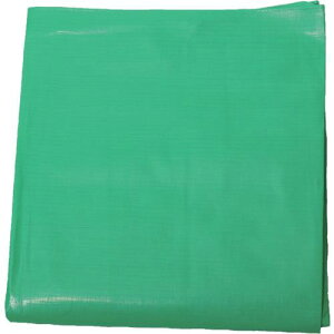 ������ �^�[�s�[ UV�V�[�g #4000 �O���[�� 5.4m×7.2m�k�i��:UV4000GR5472�l�y4377059:0�z[�X�����s��]