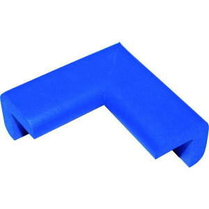 TRUSCO SNbVR[i[p  u[ki:TAC27ly4377061:0z[Xs]