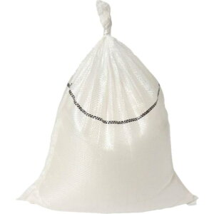  ^[s[ X[p[ŷ() i` 48cm×62cm 1Pk(200)ki:SP4862200CASEly4377070:0z[Xs]