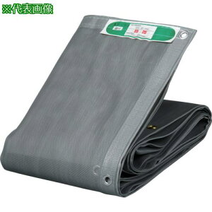 ������ �^�[�s�[ �\�t�g���b�V�� �O���[ 1.8m×5.1m�k�i��:TSM1851GY�l�y4377078:0�z[�X�����s��]