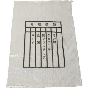  G No.108 i胍[v  60cm×90cm 1Pk(200)ki:PZT108200ly4377094:0z[ʓrς][fO][Xs]