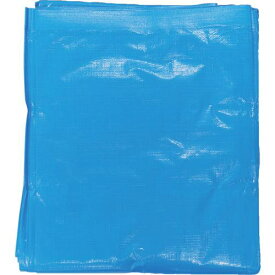 ■萩原 ターピー エコフレンドシート#3000 10m×10m〔品番:ECOFRI1010〕【4377104:0】[店頭受取不可]