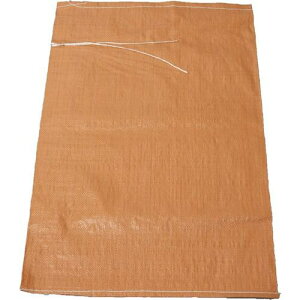  G No.102 Rt(`|) x[W 60cm×90cm 1Pk(200)ki:ZT102200ly4377108:0z[ʓrς][fO][Xs]