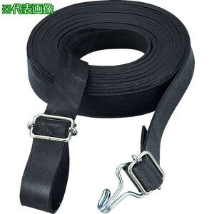 ��TRUSCO �S�����[�v����t�� W�t�b�N�o�b�N���t 20mmX2.5m 1�{�k�i��:GR2025KW1�l�y4377389:0�z[�X�����s��]