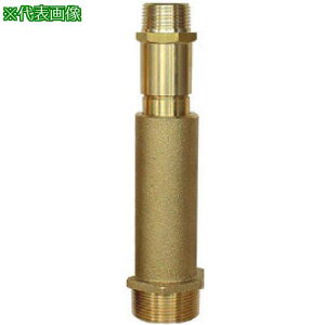 ��IWA ������ �^�[�t�A�W���X�^�[(�L�k��)�k�i��:52TFJM00B�l�y4377652:0�z[�����ʓr���ς�][�f�O���][�X�����s��]