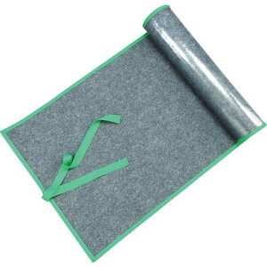 TRUSCO p{}bg 500mmX1000mmki:TPM0510ly4377699:0z[Xs]