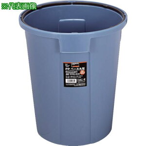 TRUSCO PPy[ی^ e75Lki:TPPM70Bly4377885:0z[Xs]