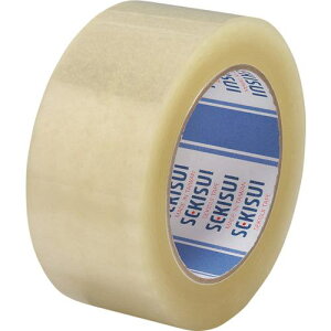 ϐ ZLXCOPPe[v#882E 48X100 ki:P882ET3ly4377926:0z[Xs]