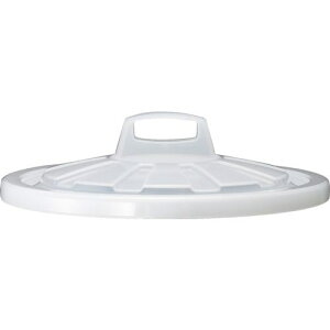 TRUSCO PPy[ی^45Lpt^ki:TPTM45Fly4378130:0z[Xs]