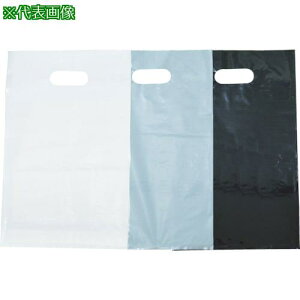 TRUSCO J[|񂰑L 0.08X400X500  20ki:F4050BKly4378431:0z[Xs]