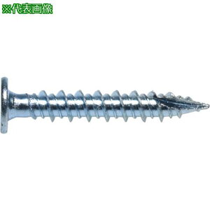 ��JPF �n�C���[ ���� ���~�L�� 5.5×100 S�J�b�g �G�t�K�[�h (100�{����)�k�i��:HHR5.5X100FG�l�y4379436:0�z[�����ʓr���ς�][�f�O���][�X�����s��]
