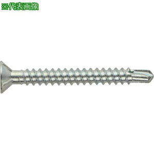 JPF MBeNX W[h tL 3.5×25 u4 OjN (1000{)ki:MBWLF3.5X25ly4379455:0z[ʓrς][fO][Xs]