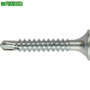 JPF MBeNX W[h bp 3.5×25 OjN (1000{)ki:MBWLR3.5X25ly4379464:0z[ʓrς][fO][Xs]