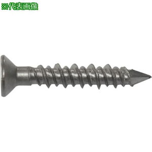 ��JPF �N�[���p�b�N �^�b�v�R�� FLAT4×32-TCP (70�{����)�s5Pk���t�k�i��:TPCFLAT4X32CP�l�y4379470×5:0�z[�����ʓr���ς�][�f�O���][�X�����s��]