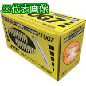��JPF UG3015�s�� 5000�L�b�g FC-7B�K�X�k�i��:UG3015S5000�l�y4379485:0�z[�����ʓr���ς�][�f�O���][�X�����s��]