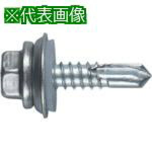 JPF MBeNX XRbc 5×55 2s[X^Cv GtK[h (200{)ki:MBSCO5X552PFGly4379518:0z[ʓrς][fO][Xs]