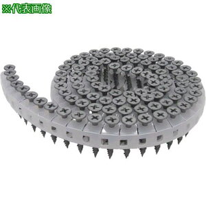 JPF RXgB 4×32 V[gA WIbg (2000{)ki:CB4X32RENKETUly4379524:0z[ʓrς][fO][Xs]