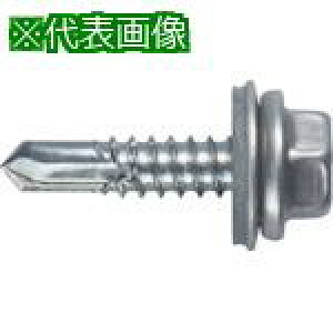 JPF MBeNX XRbc 6×90 AZWO[ OjN (100{)ki:MBSCO6X90AZWly4379529:0z[ʓrς][fO][Xs]