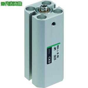 ��CKD ���ϋv�@�� ���`�R���p�N�g�V�����_ �X�C�b�`�p�}�O�l�b�g���� MSD-L�V���[�Y HP�V���[�Y �X�C�b�`�t�k�i��:MSDL620F3H3DHP1�l�y4379633:0�z[�����ʓr���ς�][�f�O���][�X�����s��]